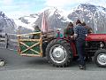 Gross Glockner_084